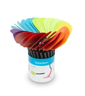 Day and Age Chopula Jar - CDU 24